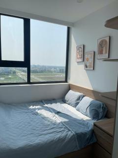 Gin Homestay - Nera Garden Huế - 3