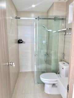 Gin Homestay - Nera Garden Huế - 1