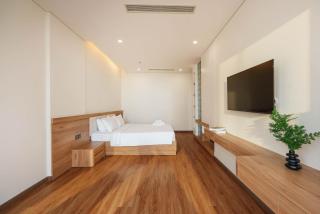 BRIO Ventura Apartment - 9