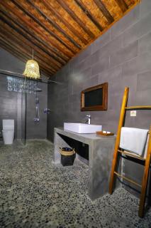 Kalipura Villa - Private Pool & Nature Escape - 3
