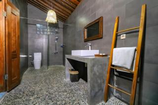 Kalipura Villa - Private Pool & Nature Escape - 5