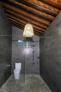 Kalipura Villa - Private Pool & Nature Escape - 4