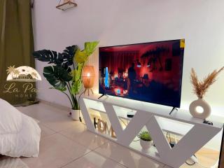 La Paz Home - 8