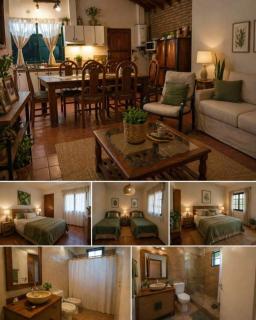 La residencia - 0