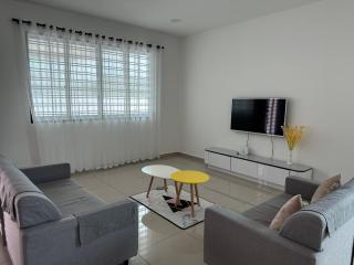 XiangJu Homestay香橘民宿 - 7