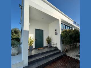 Cha-am Pool Villa - 3