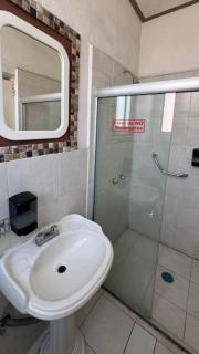 La Antigua Estación - 4