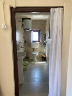 Your Home - 7