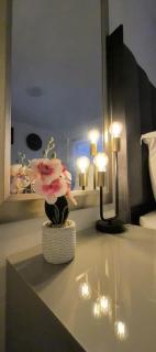 U'siba Guest House - 2