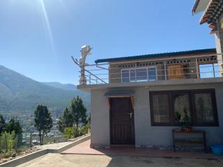 Your Home - 3