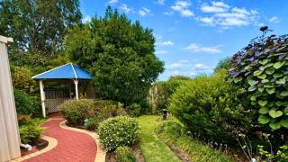 Anne's Retreat - Busselton - 9