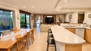 Anne's Retreat - Busselton - 6