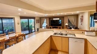 Anne's Retreat - Busselton - 5