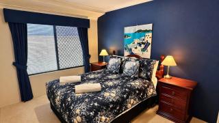 Anne's Retreat - Busselton - 2