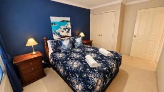 Anne's Retreat - Busselton - 1