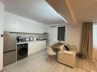 Sweet Dreams Apartment - 5