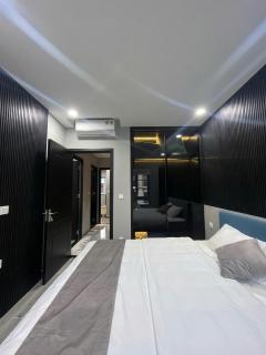Cat Villa Novaworld Phan Thiet - 6