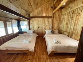 Bees Homestay Sapa & Trekking - 7