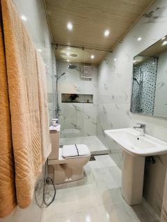 Green Birding Palace Ella - 8