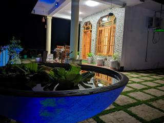 Green Birding Palace Ella - 3