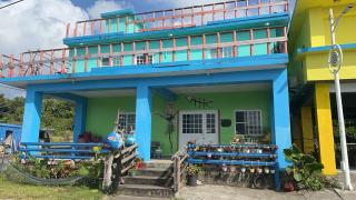 Haven Seaview Homestay - 0