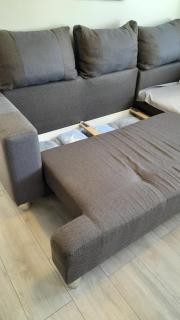 Двухкомнатная квартира Smart-Home - 6