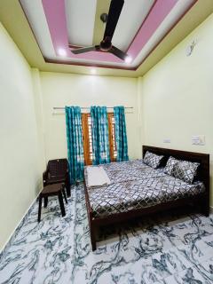 Shri Guru Nanak Dham - 9