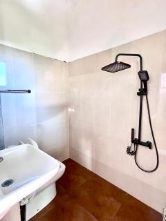 Studio apartment Udayapura - 1