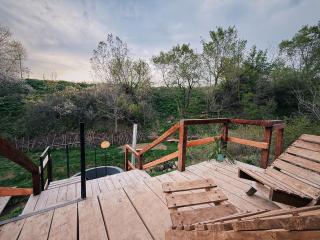 Dikaya Soap Farm - 9