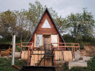 Dikaya Soap Farm - 7