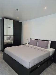 Scandi Villas Boracay by Simple Realty Management - 6