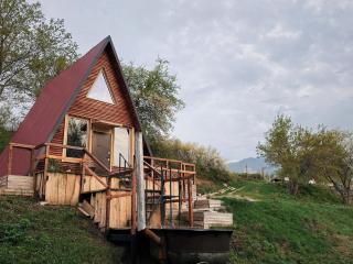 Dikaya Soap Farm - 6