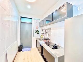 Jeff & Ricky Homestay122 Matang Home Kuching - 2