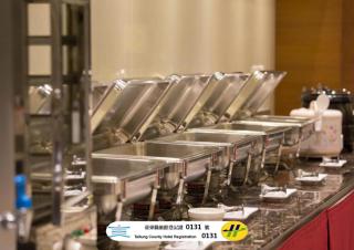 Kaishen Starlight Hotel - 7