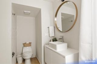 Villa de Lujo 2BR Vista Mar Playa Privada - 9