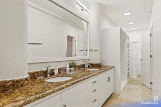 Villa de Lujo 2BR Vista Mar Playa Privada - 8