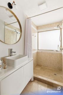 Villa de Lujo 2BR Vista Mar Playa Privada - 2