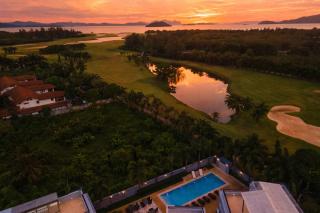 Best Hidden Secret in Phuket - Villa Argent 9 - 8