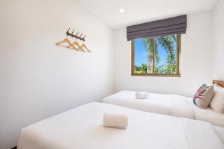 Best Hidden Secret in Phuket - Villa Argent 9 - 2