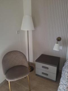 Dimora al Borgo - 6