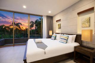 Best Hidden Secret in Phuket - Villa Argent 9 - 6