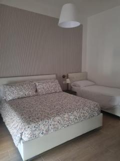 Dimora al Borgo - 5