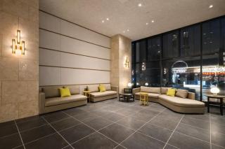 Randor Hotel Sapporo Prestige - 7