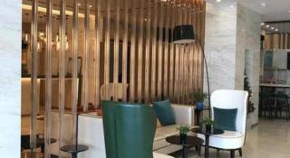 City Comfort Inn Jiangxia Wuchang University of Technology - 9