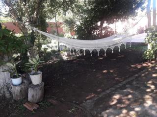 Posada Ña Arminda - 4