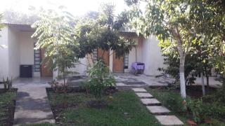 Posada Ña Arminda - 2