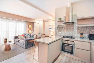 Regatta Living Prime Location Stunning Amenities - 7