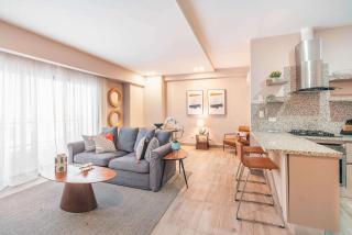 Regatta Living Prime Location Stunning Amenities - 6