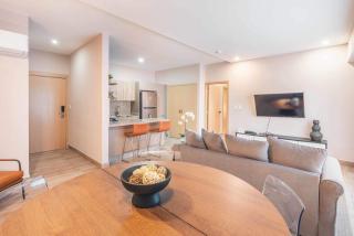 Regatta Living Prime Location Stunning Amenities - 3