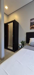 Hotel Smarthome - 4